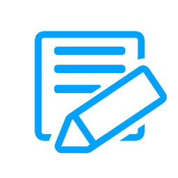 Временная Прописка в Бутурлиновке Временная Регистрация в Бутурлиновке